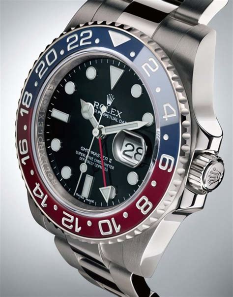 differenza rolex gtm i e gmt ii|rolex gmt 2 meaning.